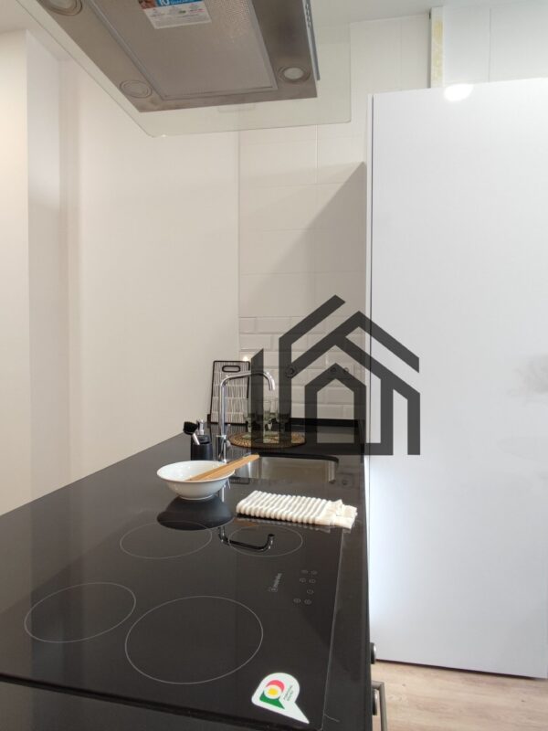 SVicente (20) SVicente (20)