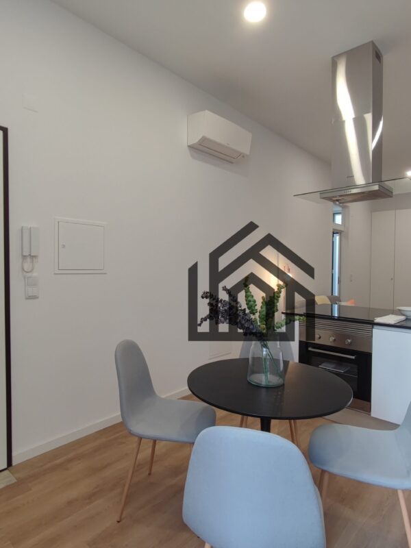 SVicente (21) SVicente (21)