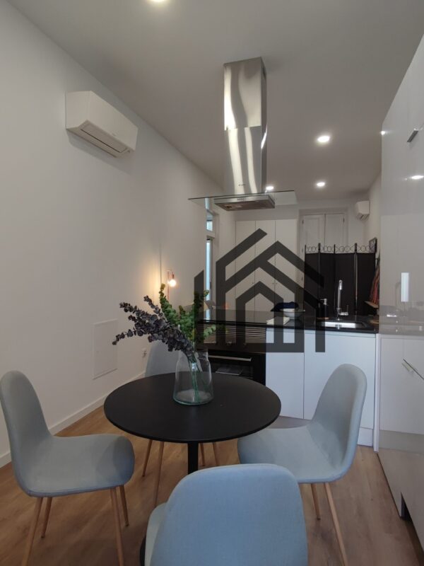 SVicente (22) SVicente (22)