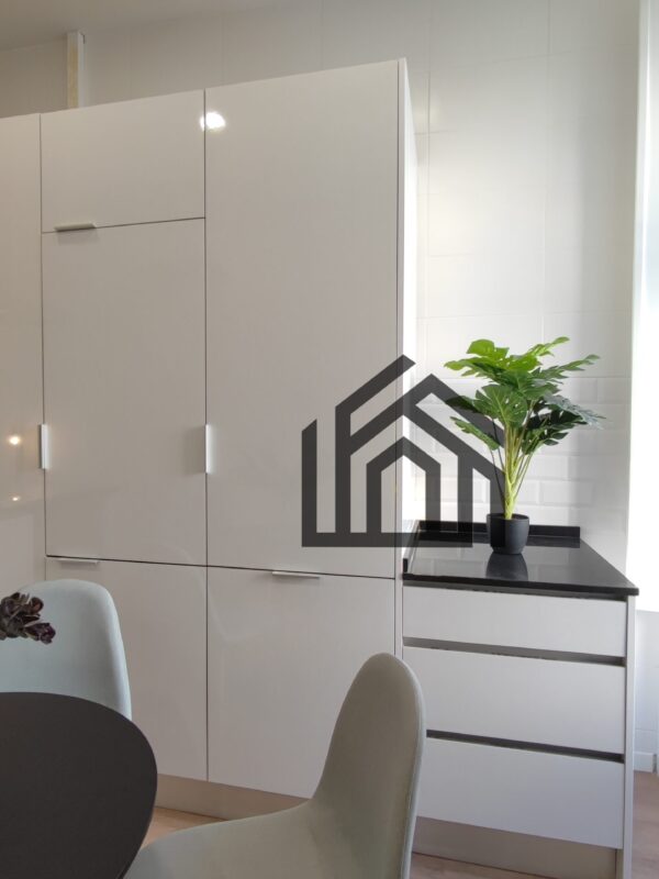 SVicente (23) SVicente (23)