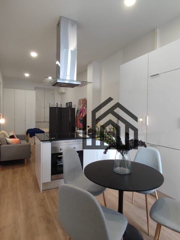 SVicente (24) SVicente (24)