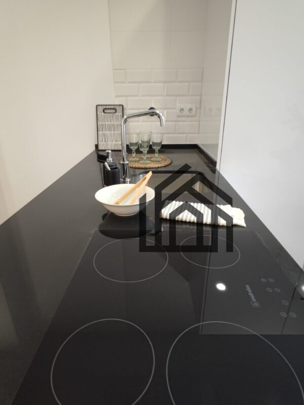 SVicente (3) SVicente (3)