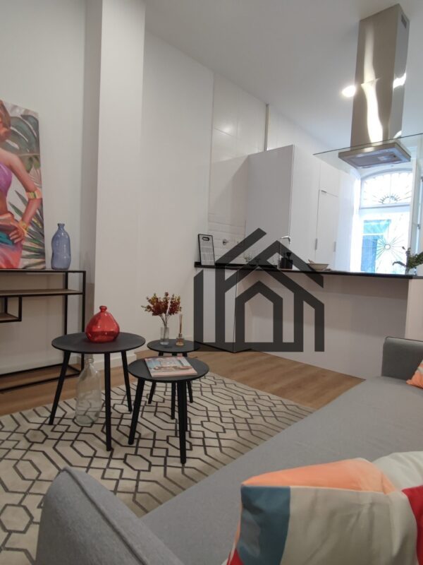 SVicente (5) SVicente (5)