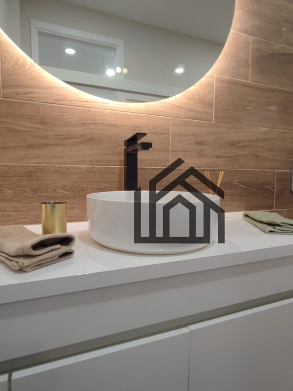 SVicente (6) SVicente (6)