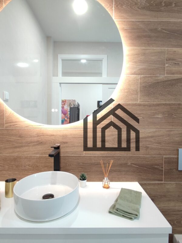 SVicente (7) SVicente (7)