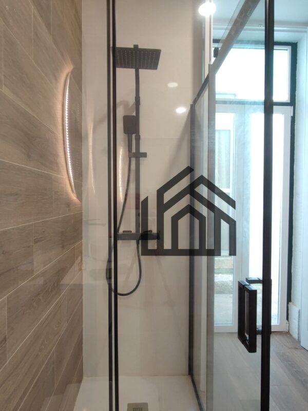 SVicente (8) SVicente (8)