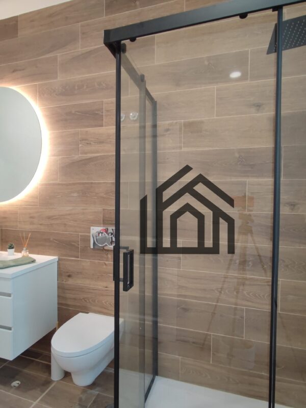 SVicente (9) SVicente (9)