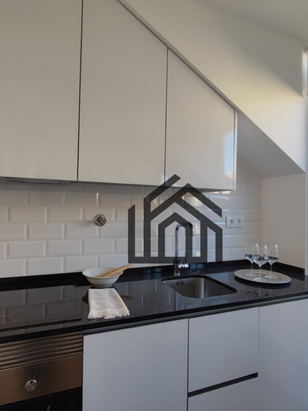 SaoVicente_T2 (1) SaoVicente_T2 (1)