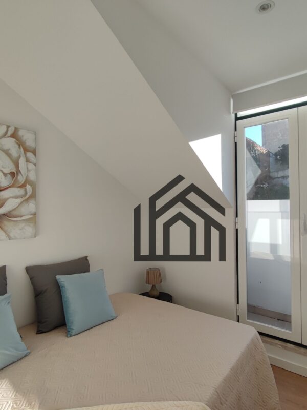 SaoVicente_T2 (10) SaoVicente_T2 (10)