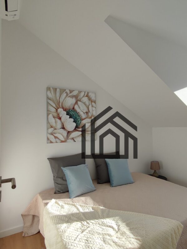 SaoVicente_T2 (11) SaoVicente_T2 (11)