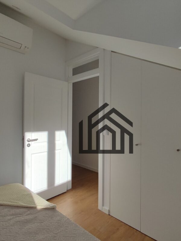 SaoVicente_T2 (12) SaoVicente_T2 (12)