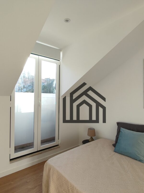 SaoVicente_T2 (14) SaoVicente_T2 (14)