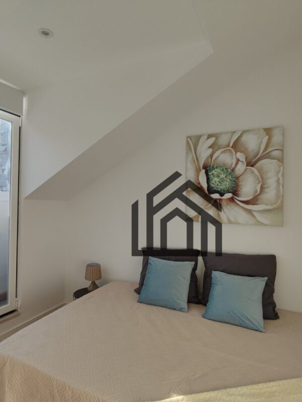 SaoVicente_T2 (15) SaoVicente_T2 (15)