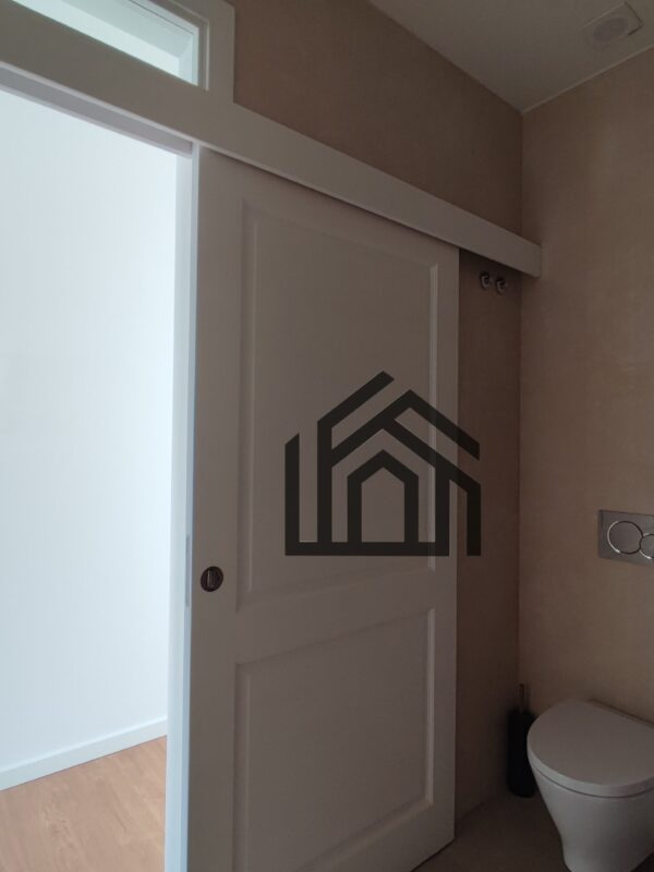 SaoVicente_T2 (16) SaoVicente_T2 (16)