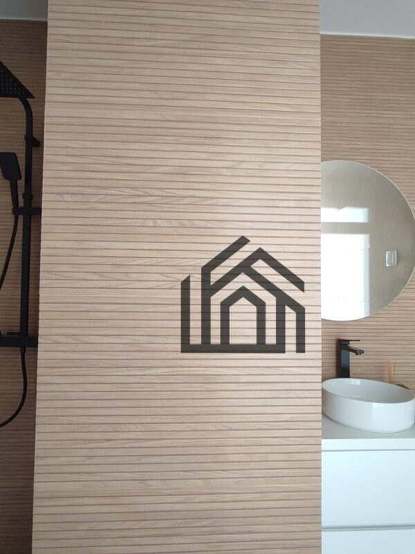 SaoVicente_T2 (17) SaoVicente_T2 (17)