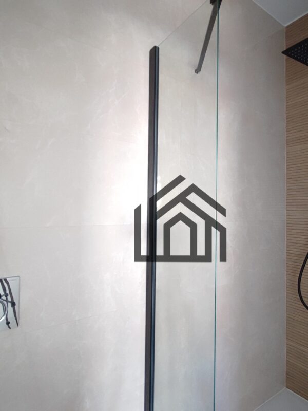 SaoVicente_T2 (18) SaoVicente_T2 (18)