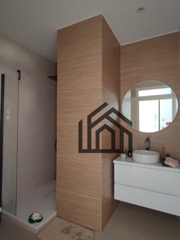 SaoVicente_T2 (19) SaoVicente_T2 (19)