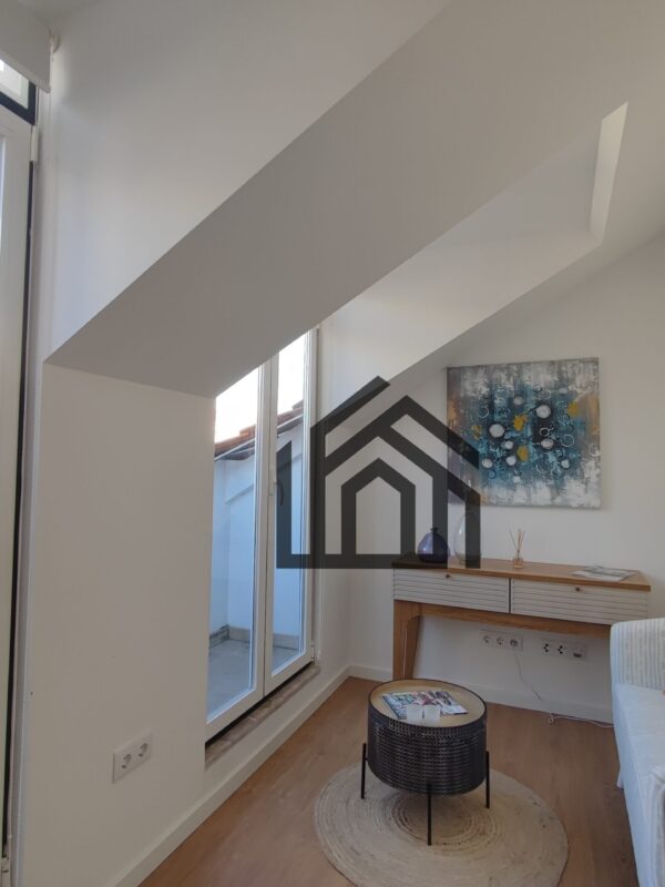 SaoVicente_T2 (2) SaoVicente_T2 (2)