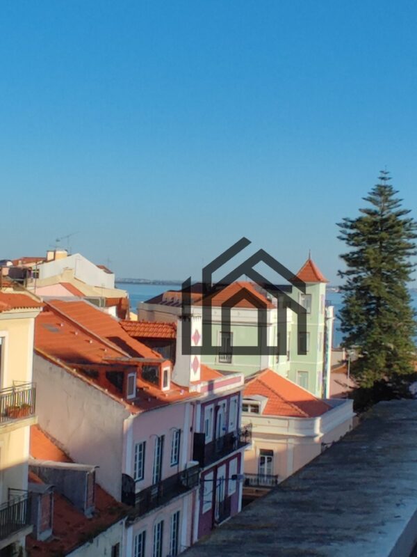 SaoVicente_T2 (20) SaoVicente_T2 (20)