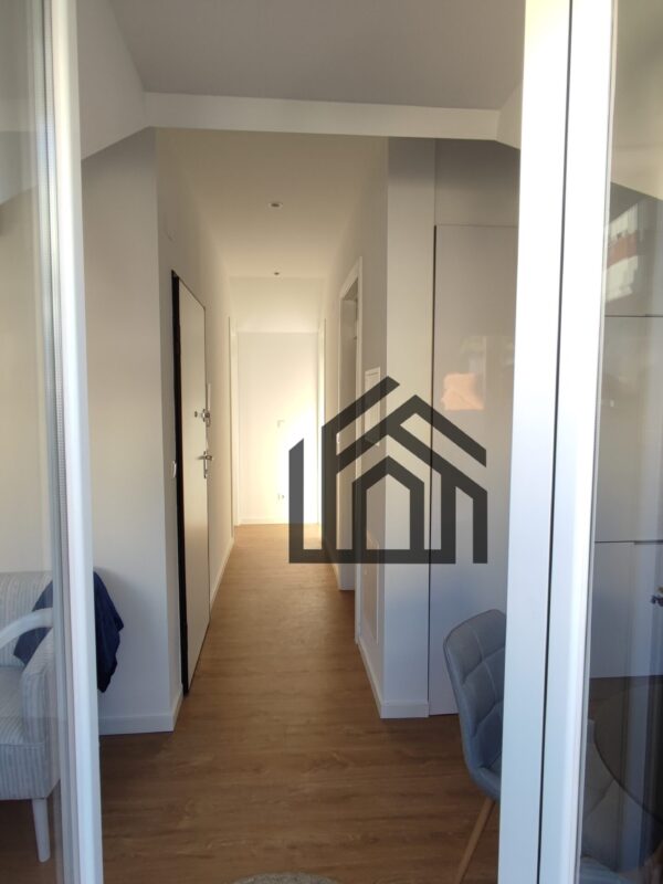 SaoVicente_T2 (21) SaoVicente_T2 (21)