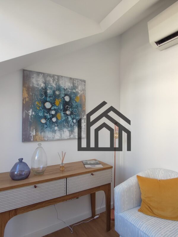 SaoVicente_T2 (22) SaoVicente_T2 (22)