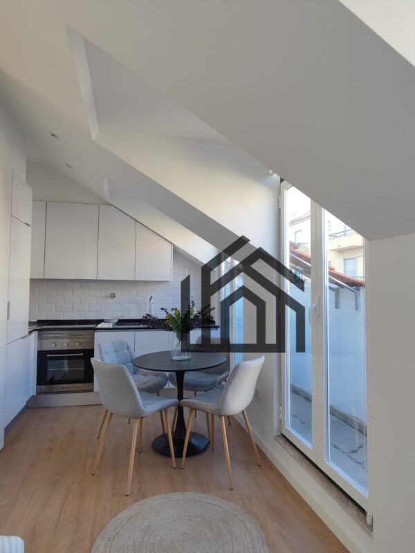 SaoVicente_T2 (23) SaoVicente_T2 (23)