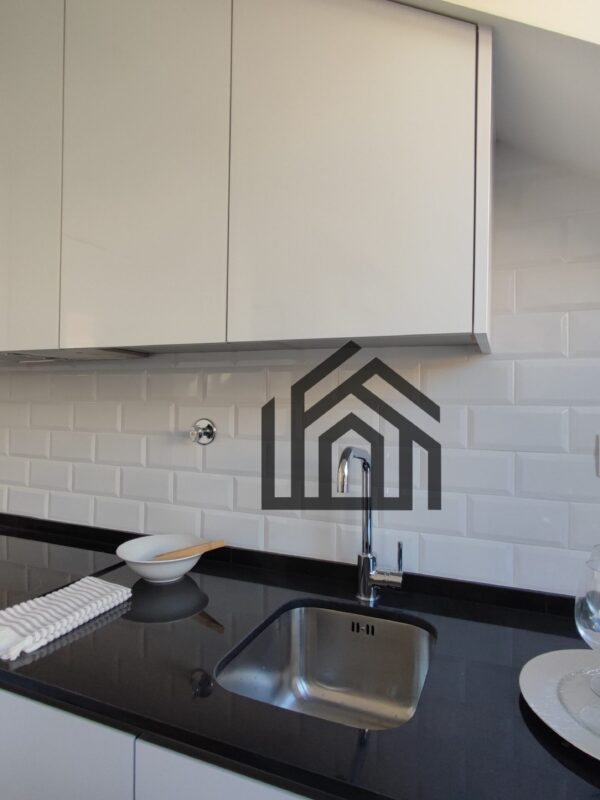 SaoVicente_T2 (24) SaoVicente_T2 (24)