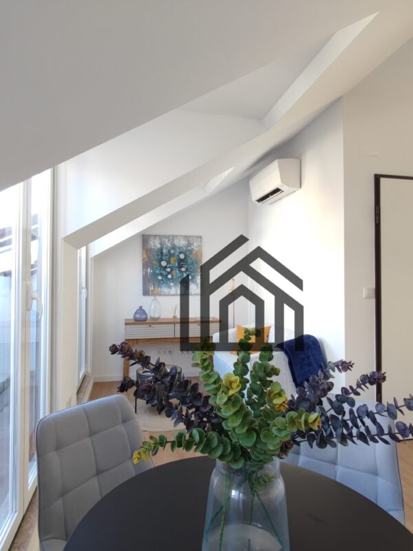 SaoVicente_T2 (25) SaoVicente_T2 (25)