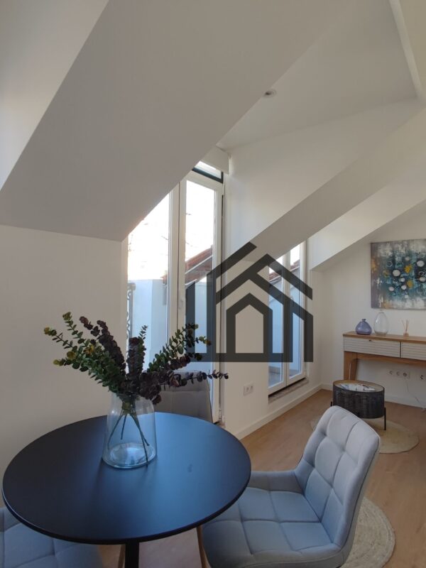 SaoVicente_T2 (26) SaoVicente_T2 (26)