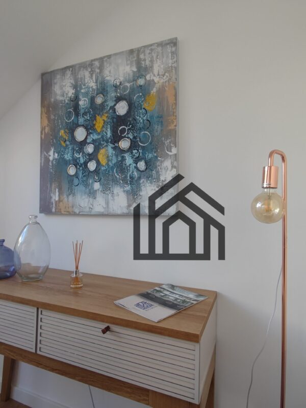 SaoVicente_T2 (27) SaoVicente_T2 (27)