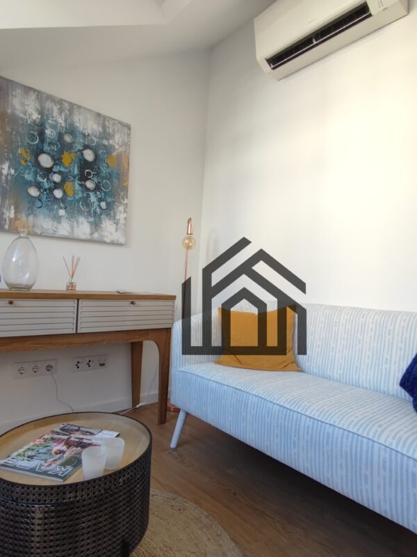 SaoVicente_T2 (28) SaoVicente_T2 (28)