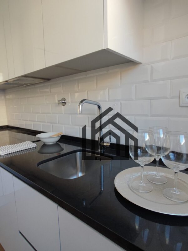 SaoVicente_T2 (29) SaoVicente_T2 (29)