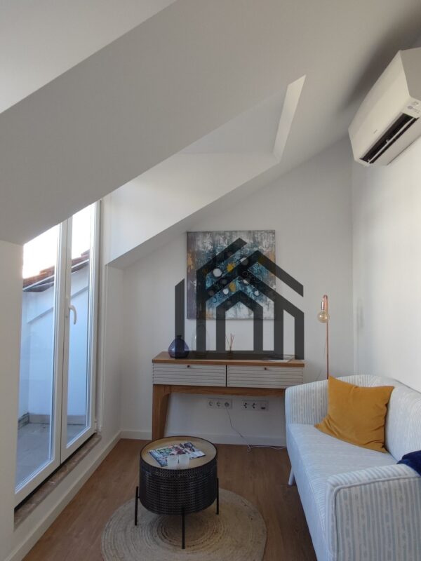 SaoVicente_T2 (3) SaoVicente_T2 (3)