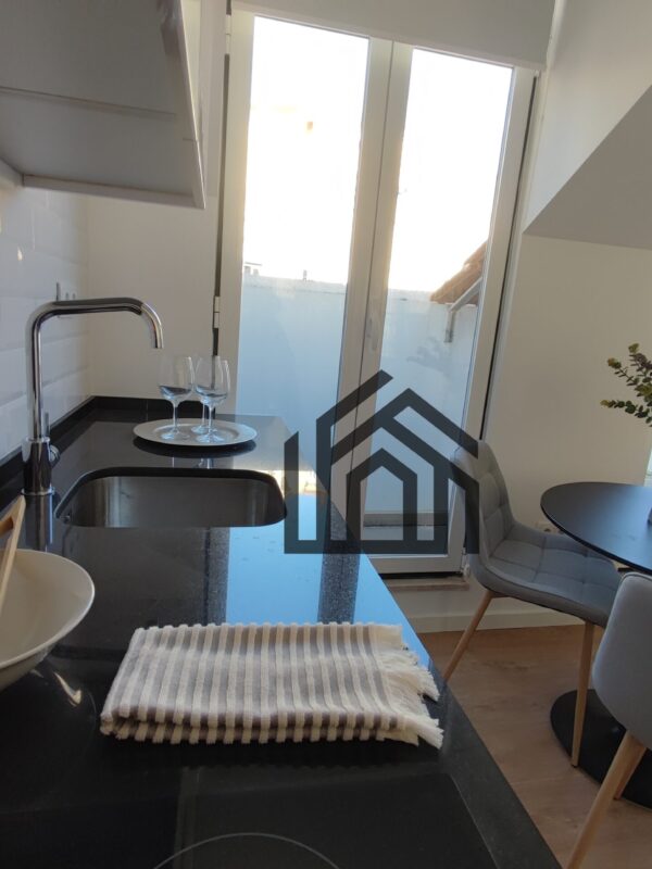 SaoVicente_T2 (30) SaoVicente_T2 (30)