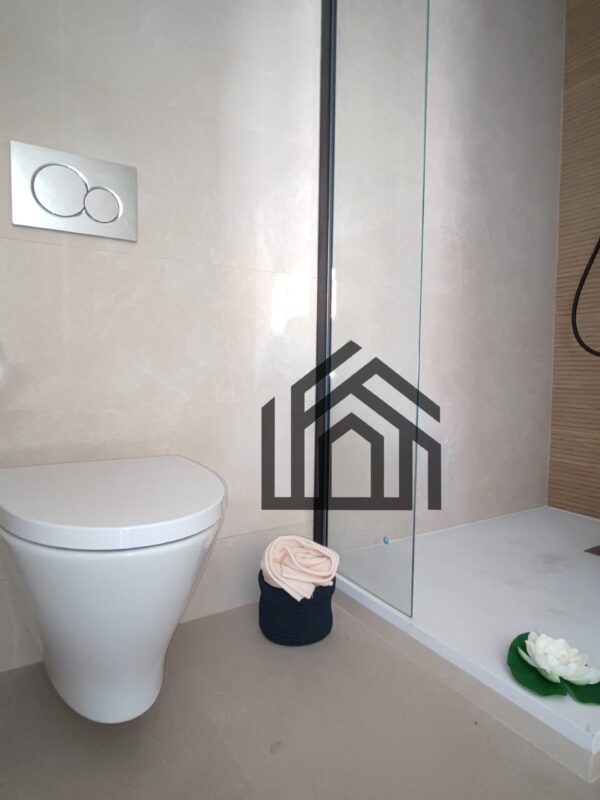 SaoVicente_T2 (32) SaoVicente_T2 (32)