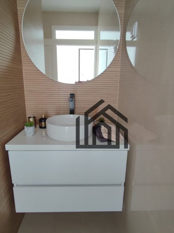 SaoVicente_T2 (33) SaoVicente_T2 (33)