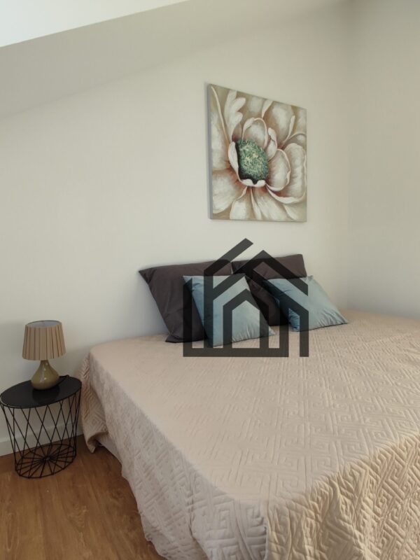 SaoVicente_T2 (34) SaoVicente_T2 (34)