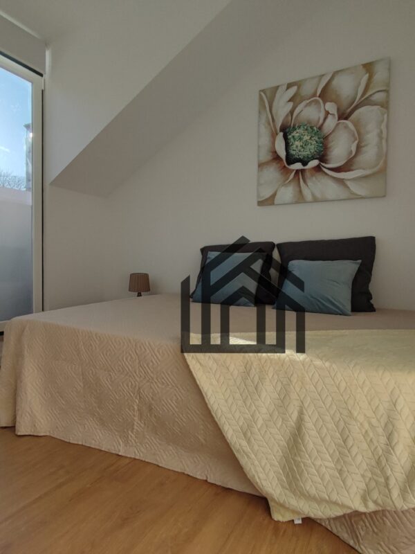 SaoVicente_T2 (35) SaoVicente_T2 (35)