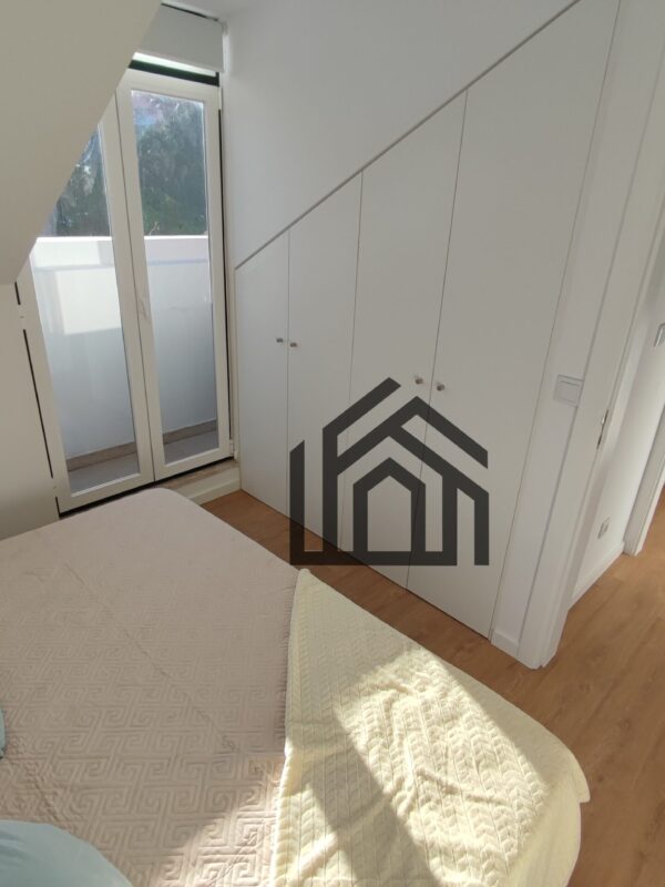 SaoVicente_T2 (36) SaoVicente_T2 (36)