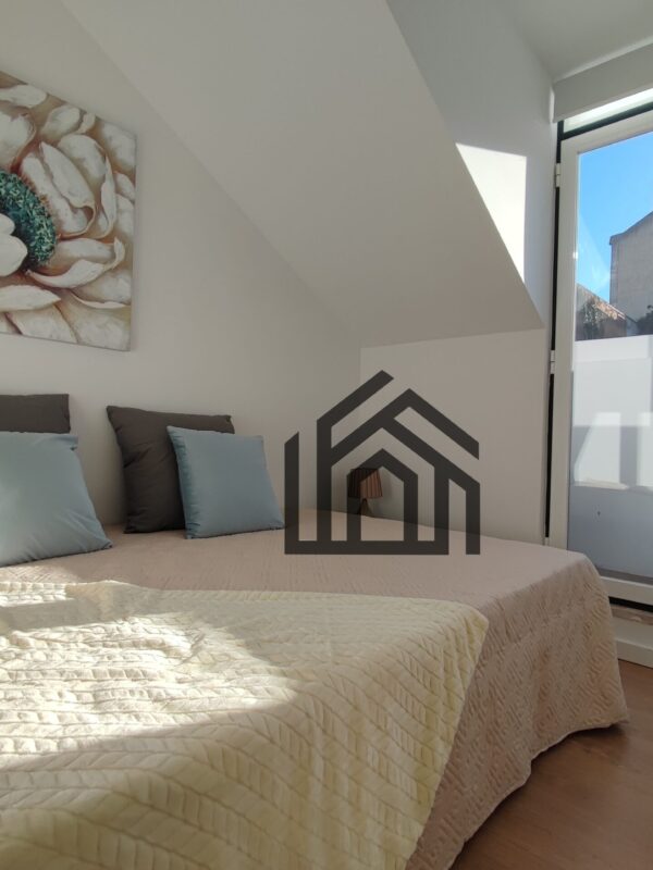 SaoVicente_T2 (37) SaoVicente_T2 (37)