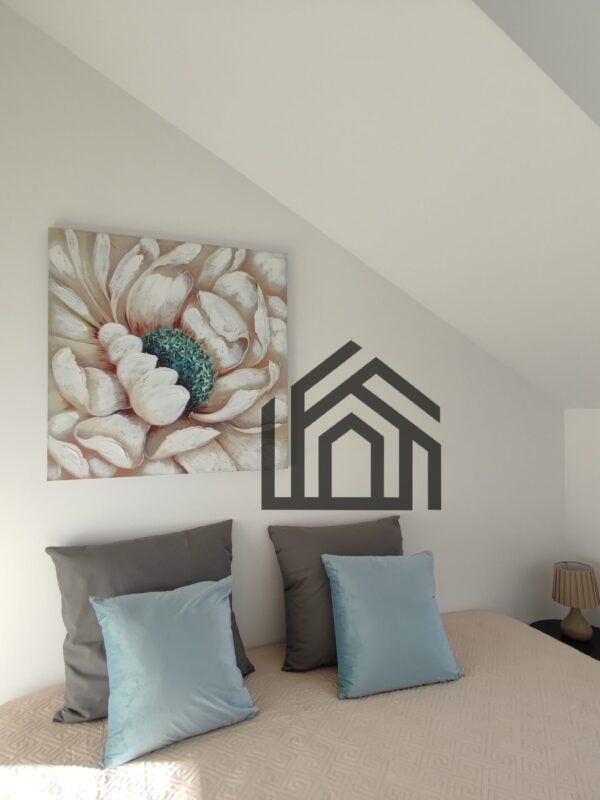 SaoVicente_T2 (38) SaoVicente_T2 (38)