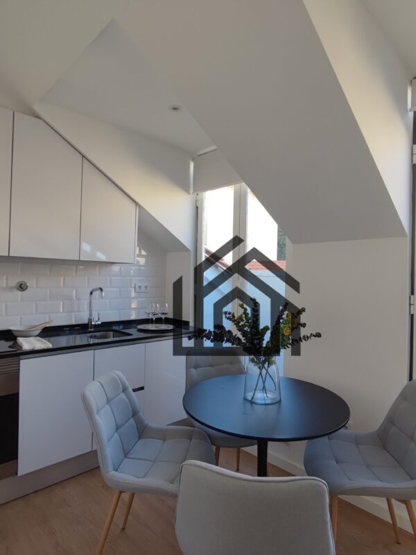 SaoVicente_T2 (4) SaoVicente_T2 (4)