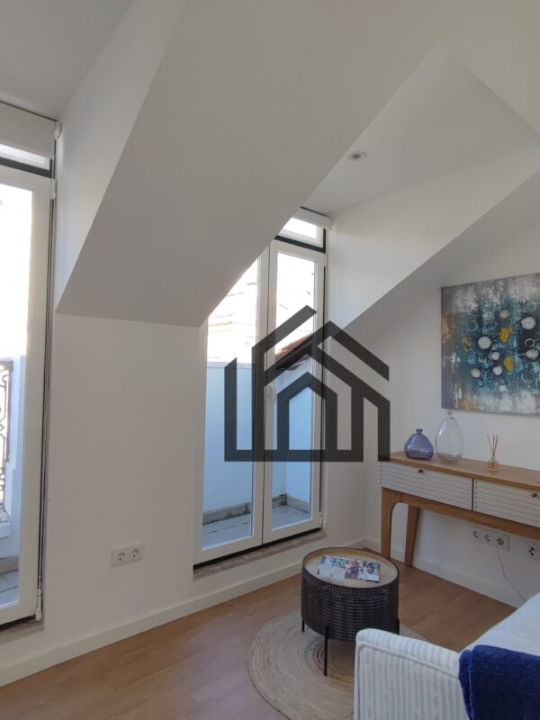 SaoVicente_T2 (5) SaoVicente_T2 (5)