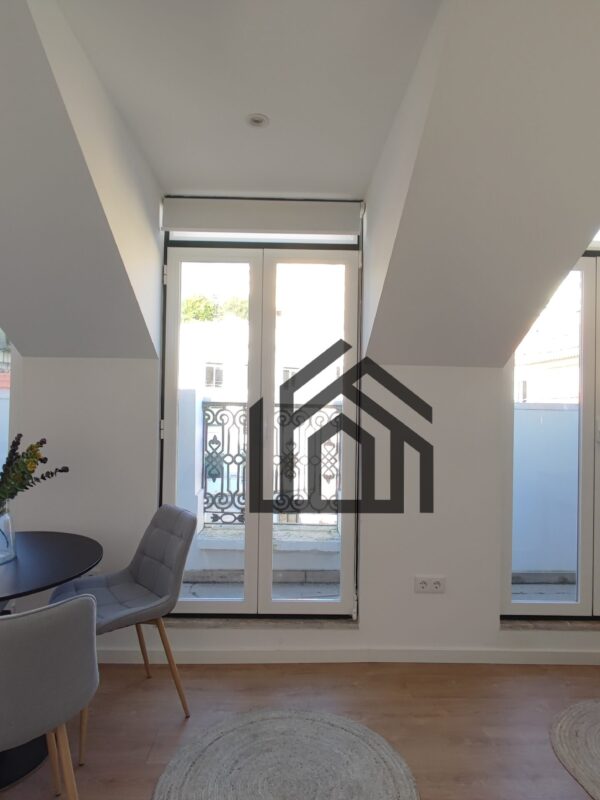 SaoVicente_T2 (6) SaoVicente_T2 (6)