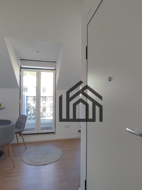 SaoVicente_T2 (7) SaoVicente_T2 (7)