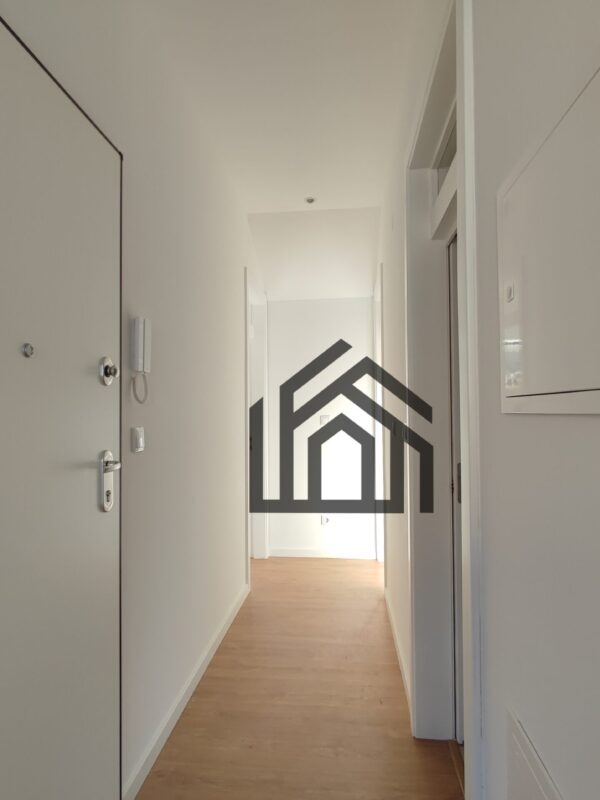 SaoVicente_T2 (8) SaoVicente_T2 (8)