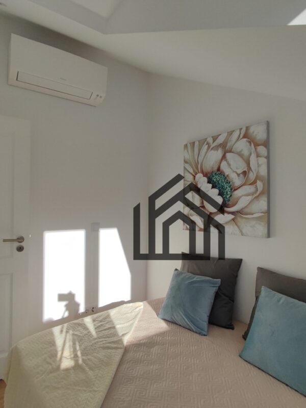 SaoVicente_T2 (9) SaoVicente_T2 (9)