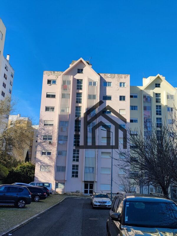 T1_Loures (1) T1_Loures (1)