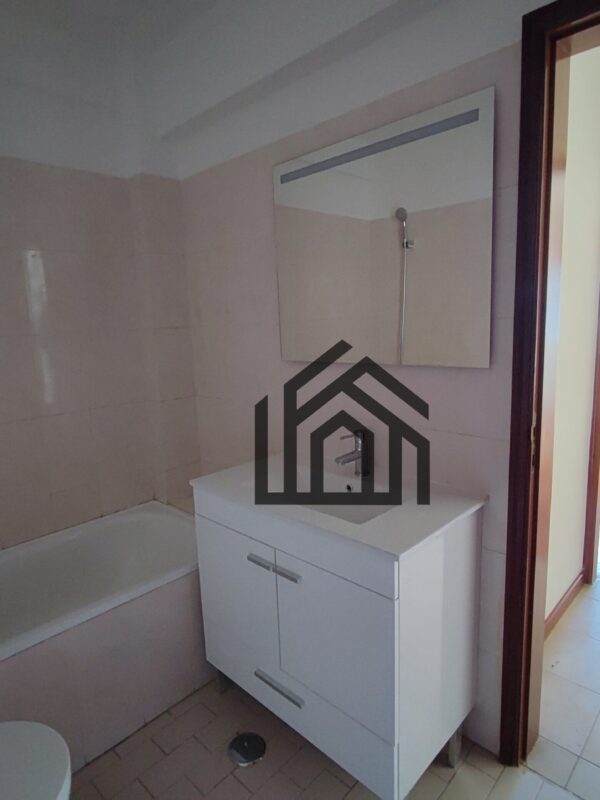 T1_Loures (10) T1_Loures (10)