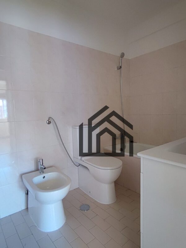 T1_Loures (11) T1_Loures (11)